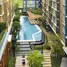 1 Habitación Departamento en venta en Metro Luxe Rama 4, Khlong Toei