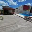 Maison 4 chambre à louer à Puerto Plata, San Felipe De Puerto Plata, Puerto Plata