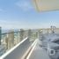 4 Bedroom Apartment for sale at Stella Maris, Dubai Marina