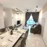 Estudio Apartamento en alquiler en Hiyori Garden Tower, An Hai Tay, Son Tra, Da Nang