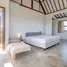 3 Bedroom House for sale in Badung, Bali, Canggu, Badung
