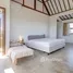 3 Bedroom Villa for sale in Badung, Bali, Canggu, Badung