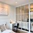 Studio Condo for sale at Condotel Buri 1, Chalong, Phuket Town, Phuket