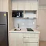 Studio Penthouse zu vermieten im Sunway Gandaria Residences, Kajang