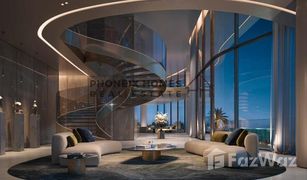2 Schlafzimmern Appartement zu verkaufen in , Dubai COMO Residences