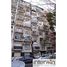 1 Habitación Apartamento en venta en ORTEGA Y GASSET al 1600, Capital Federal, Buenos Aires, Argentina