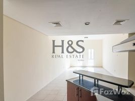 1 Bedroom Apartment for sale at Mediterranean Cluster, Mediterranean Cluster, Discovery Gardens