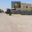  Grundstück zu verkaufen im Al Hleio, Ajman Uptown, Ajman