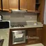 1 Bedroom Condo for sale at The Whitehouse Condotel, Nong Prue