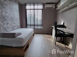 2 Bedroom Condo for sale at Ideo Blucove Sukhumvit, Bang Na