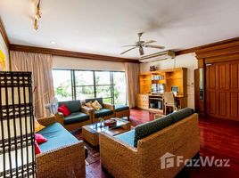 3 Bedroom Condo for sale at Palm Hills Golf Club and Residence, Cha-Am, Cha-Am, Phetchaburi, Thailand