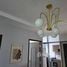 1 Bedroom Condo for rent at Ratchada City 18, Sam Sen Nok, Huai Khwang, Bangkok, Thailand