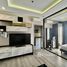1 спален Кондо в аренду в The Politan Rive, Bang Kraso, Mueang Nonthaburi