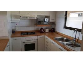 3 Habitación Apartamento en venta en Algarrobo, Casa Blanca, Valparaíso, Valparaíso, Chile