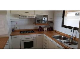 3 chambre Appartement à vendre à Algarrobo., Casa Blanca