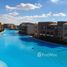 3 Bedroom Penthouse for sale at Marassi, Sidi Abdel Rahman