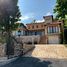 5 спален Дом на продажу в Toscana Valley Khaoyai , Pong Ta Long, Pak Chong, Накхон Ратчасима