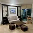 1 Bedroom Condo for rent at Baan Sathorn Chaophraya, Khlong Ton Sai