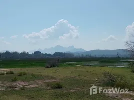  Grundstück zu verkaufen in Sam Roi Yot, Prachuap Khiri Khan, Sam Roi Yot, Sam Roi Yot