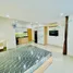 Studio Haus zu vermieten in An Hai Bac, Da Nang, An Hai Bac, Son Tra, Da Nang, Vietnam
