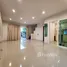 3 Bedroom House for sale at Supalai Bella Ko Kaeo Phuket, Ko Kaeo, Phuket Town