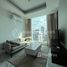 J Tower2 Condominium for Rent In BKK1 area on 12floors에서 임대할 2 침실 아파트, Boeng Keng Kang Ti Muoy