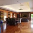 6 Habitación Villa en alquiler en Rawai, Phuket Town, Rawai