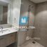 2 Bedroom Apartment for sale at Golf Views, EMAAR South