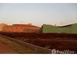 2 Quarto Condomínio for rent at Campo da Aviação, São Vicente