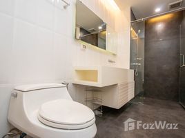 1 спален Кондо на продажу в The Nimmana Condo, Suthep, Mueang Chiang Mai