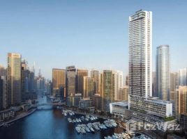 3 спален Квартира на продажу в Vida Residences Dubai Marina, Dubai Marina