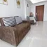 1 Bedroom Condo for sale at Laguna Beach Resort 2, Nong Prue, Pattaya