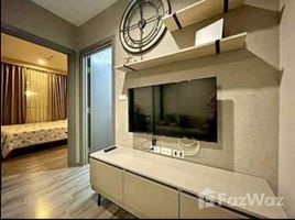 1 Bedroom Apartment for sale at The Base Park West Sukhumvit 77, Phra Khanong Nuea, Watthana, Bangkok, Thailand
