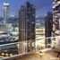 3 Bedroom Apartment for sale at Act Two, Opera District