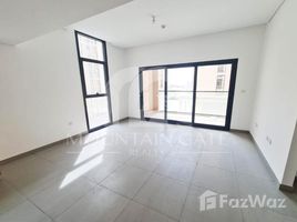 1 Habitación Departamento en venta en Al Mamsha, Al Zahia, Muwaileh Commercial