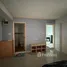 1 Bedroom Condo for rent at Lumpini Ville Sukhumvit 77, Suan Luang