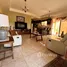 3 Habitación Casa en venta en Costa Rica, Paraiso, Cartago, Costa Rica
