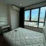 2 Bedroom Condo for rent at Supalai Premier Charoen Nakon, Khlong San, Khlong San, Bangkok, Thailand