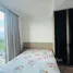 1 Bedroom Condo for sale at The Riviera Ocean Drive, Nong Prue, Pattaya, Chon Buri, Thailand