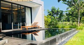 Những căn hiện có tại The Point Villa