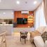 1 Bedroom Apartment for sale at Marvest, Hua Hin City, Hua Hin, Prachuap Khiri Khan