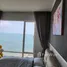 在Reflection Jomtien Beach出售的2 卧室 住宅, 农保诚, 芭提雅, 春武里, 泰国