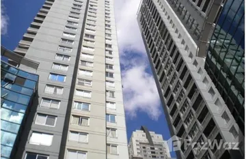 TORRES LAS PLAZAS in , Buenos Aires