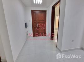 7 спален Дом на продажу в Al Muroor Tower, Muroor Area