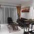 1 Bedroom Condo for sale at The Gallery Jomtien, Nong Prue, Pattaya