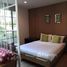 1 спален Квартира в аренду в Autumn Condominium, Нонг Кае