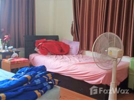 2 Schlafzimmer Haus zu verkaufen im PMC Home 4, Bang Lamung