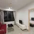 1 Schlafzimmer Penthouse zu vermieten im Setia Sky 88, Bandar Johor Bahru, Johor Bahru, Johor