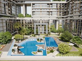 1 спален Квартира на продажу в Sobha One, Ras Al Khor Industrial, Ras Al Khor