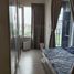 2 Bedroom Condo for rent at Chapter One ECO Ratchada - Huaikwang, Huai Khwang